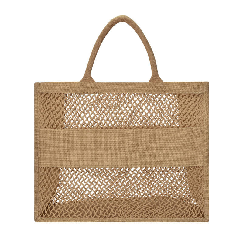 BOLSA ANTONELA - vista 1