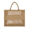 BOLSA ANTONELA - vista 1