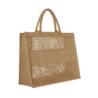 BOLSA ANTONELA - vista 2