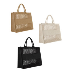 BOLSA ANTONELA - vista 3