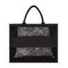 BOLSA ANTONELA - vista 4