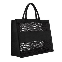 BOLSA ANTONELA - vista 5