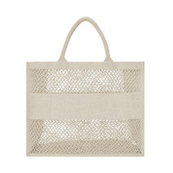 BOLSA ANTONELA - vista 6
