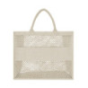 BOLSA ANTONELA - vista 6