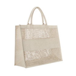 BOLSA ANTONELA - vista 7