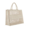 BOLSA ANTONELA - vista 7