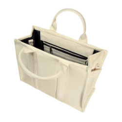 BOLSA VIDYA - vista 3