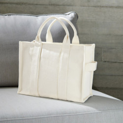 BOLSA VIDYA - vista 4