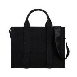 BOLSA VIDYA - vista 7