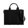 BOLSA VIDYA - vista 7