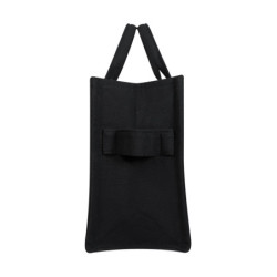 BOLSA VIDYA - vista 8