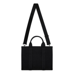 BOLSA VIDYA - vista 9
