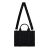 BOLSA VIDYA - vista 9