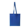 BOLSA COTTON SLIM - vista 2