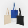 BOLSA COTTON SLIM - vista 3