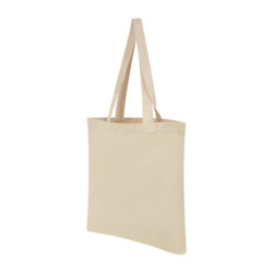 BOLSA COTTON SLIM - vista 5