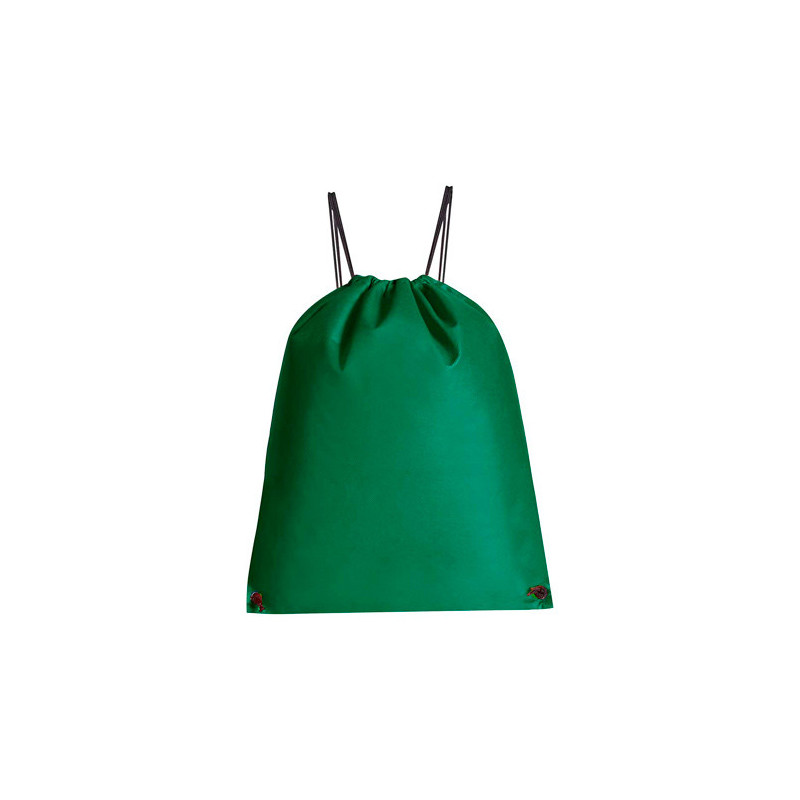 BOLSA-MOCHILA PASTRANA - vista 1