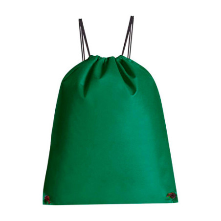 BOLSA-MOCHILA PASTRANA - vista 1