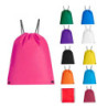 BOLSA-MOCHILA PASTRANA - vista 2