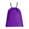 BOLSA-MOCHILA PASTRANA - vista 6