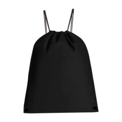 BOLSA-MOCHILA PASTRANA - vista 7