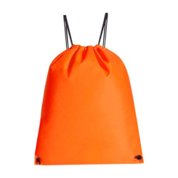 BOLSA-MOCHILA PASTRANA - vista 9