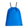 BOLSA-MOCHILA PASTRANA - vista 11