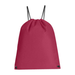 BOLSA-MOCHILA PASTRANA - vista 13