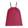 BOLSA-MOCHILA PASTRANA - vista 13