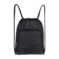 BOLSA-MOCHILA BEAVER - vista 1