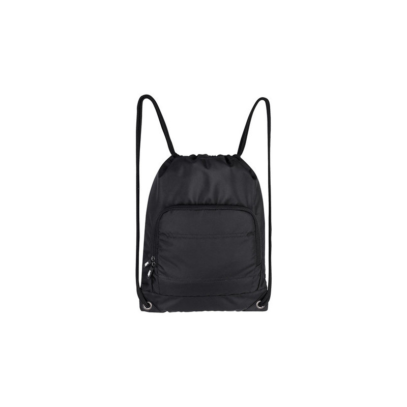 BOLSA-MOCHILA BEAVER - vista 1