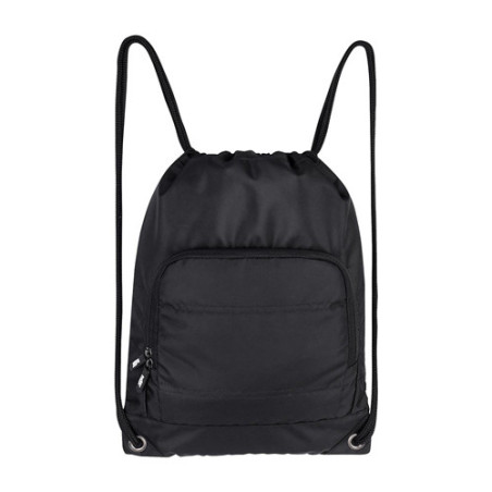 BOLSA-MOCHILA BEAVER - vista 1