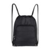 BOLSA-MOCHILA BEAVER - vista 1