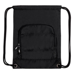 BOLSA-MOCHILA BEAVER - vista 2