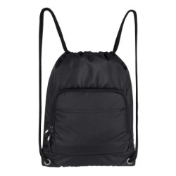BOLSA-MOCHILA BEAVER - vista 3