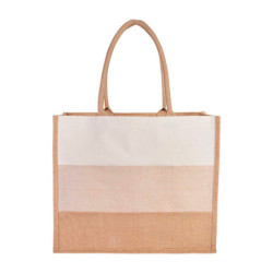 BOLSA BOAT - vista 1