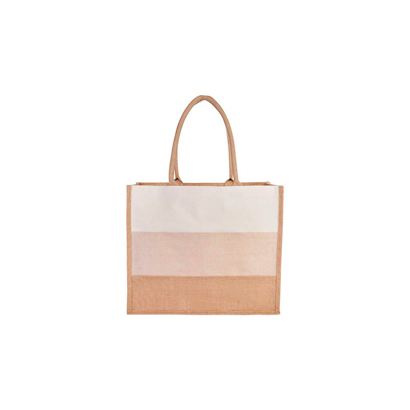 BOLSA BOAT - vista 1