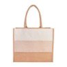 BOLSA BOAT - vista 1