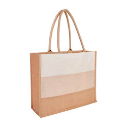 BOLSA BOAT - vista 2
