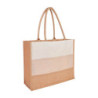 BOLSA BOAT - vista 2