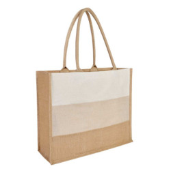BOLSA BOAT - vista 4