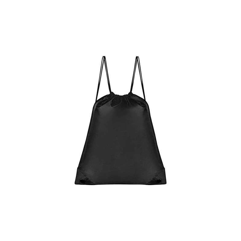 BOLSA-MOCHILA OSUNA - vista 1