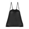 BOLSA-MOCHILA OSUNA - vista 1