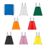 BOLSA-MOCHILA OSUNA - vista 2