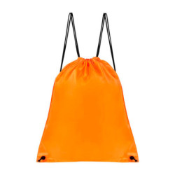 BOLSA-MOCHILA OSUNA - vista 3