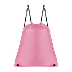 BOLSA-MOCHILA OSUNA - vista 5