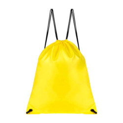 BOLSA-MOCHILA OSUNA - vista 6