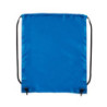 BOLSA-MOCHILA OSUNA - vista 8