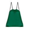 BOLSA-MOCHILA OSUNA - vista 9