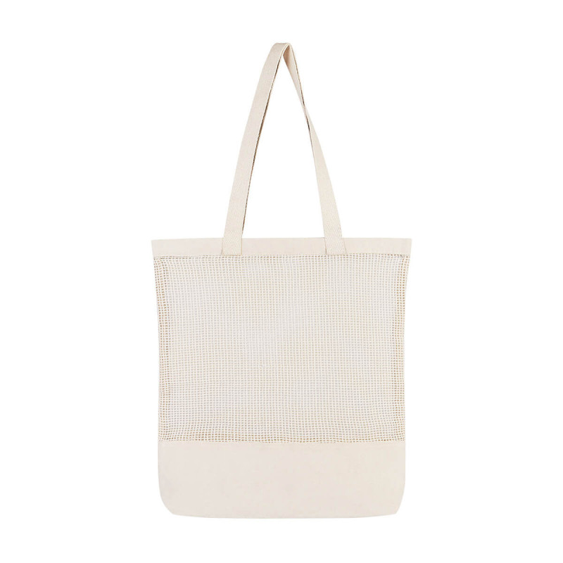 BOLSA GIRASOL - vista 1